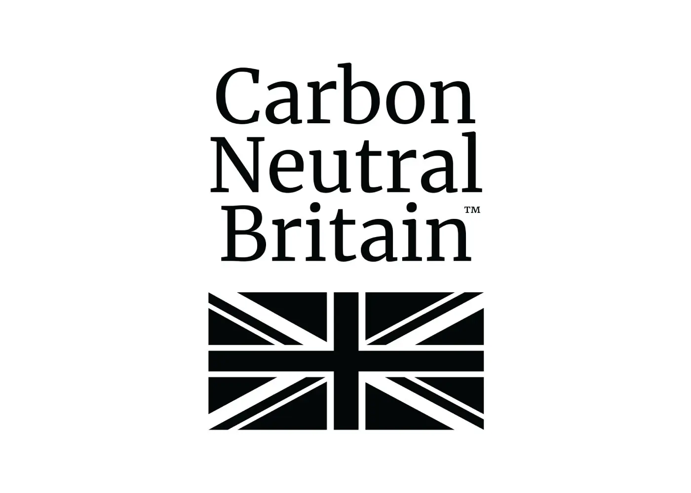 carbon neutral accreditation