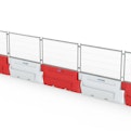 WFS151500-Novus-Barrier-in-Line-SH-1