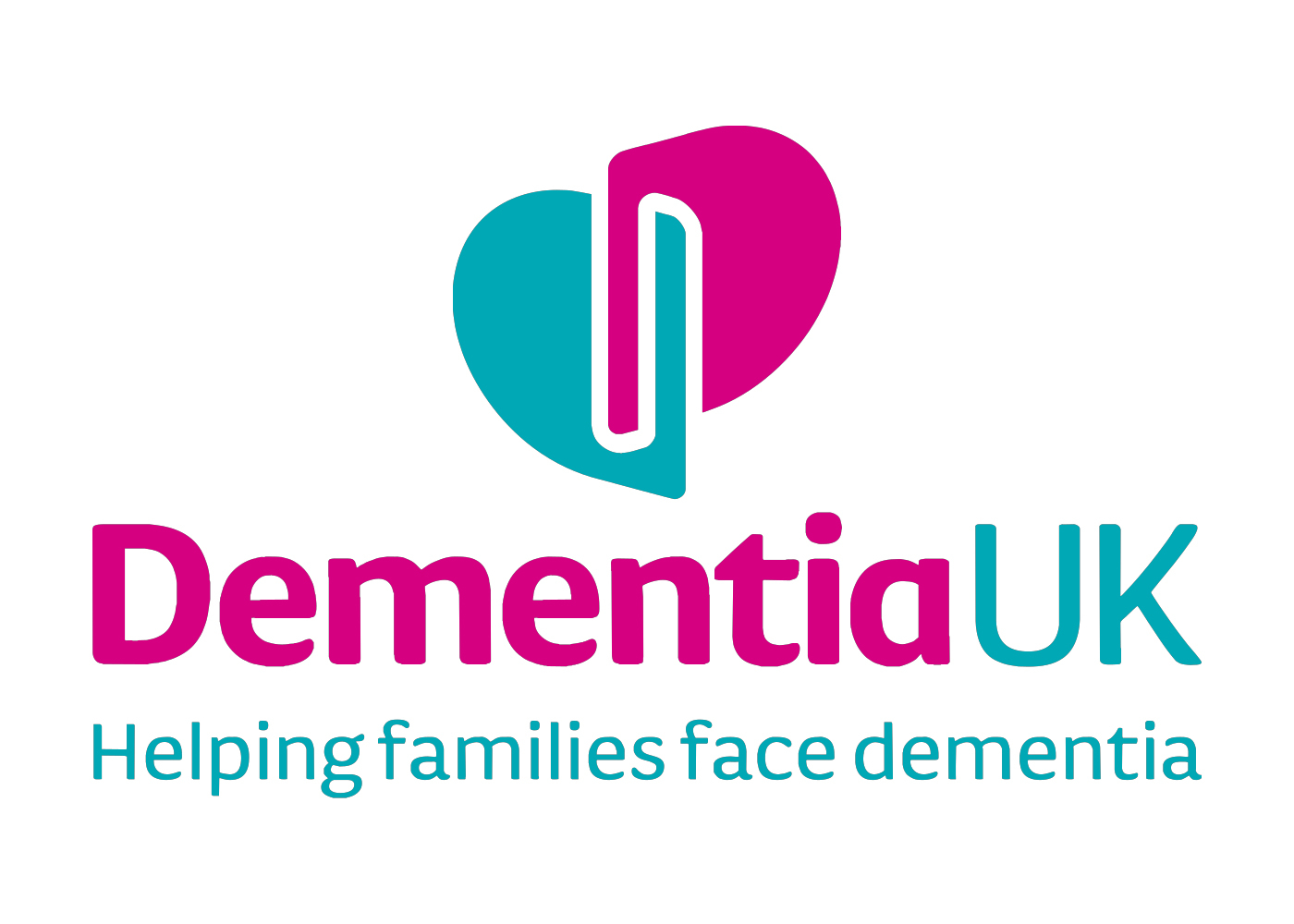 dementia uk