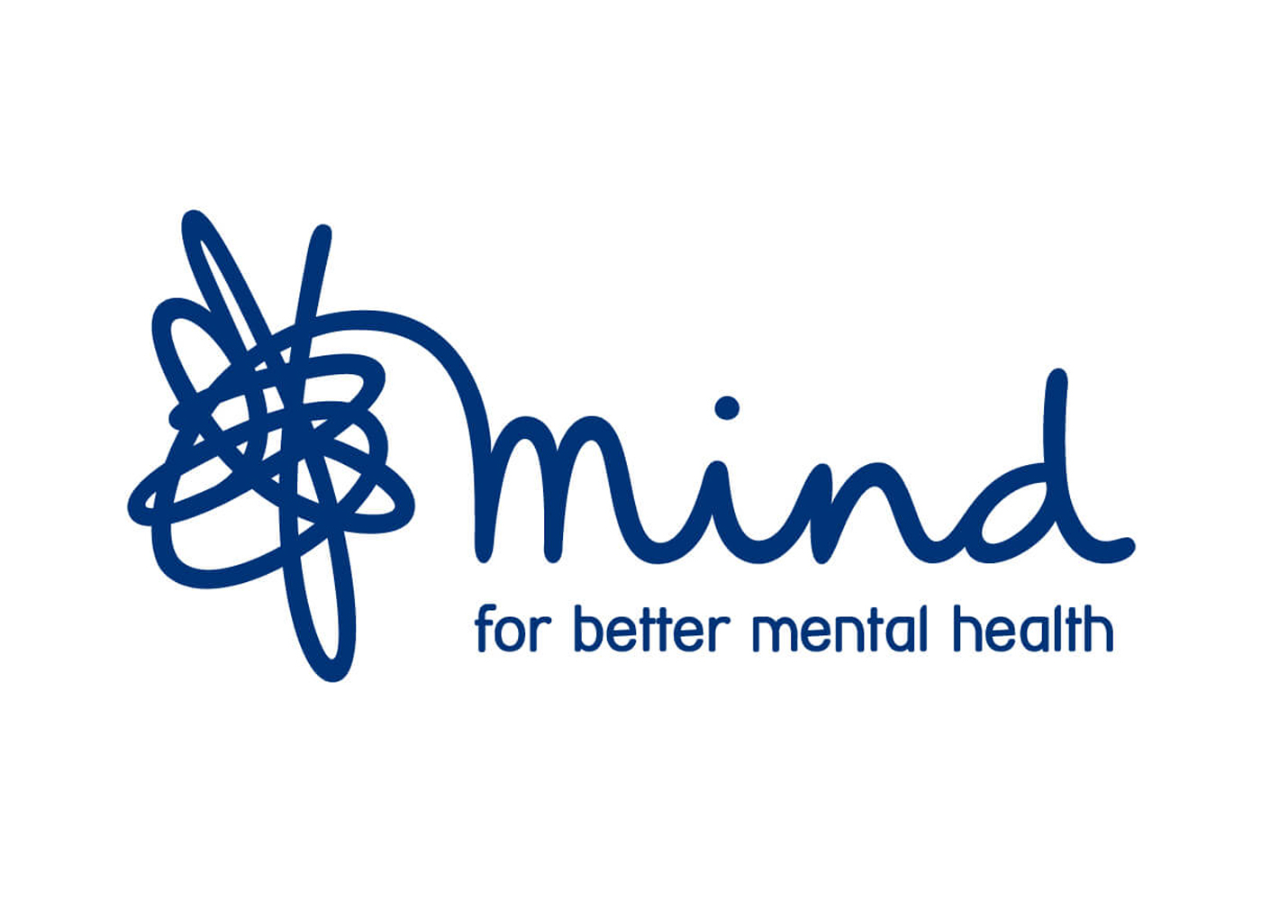 Mind