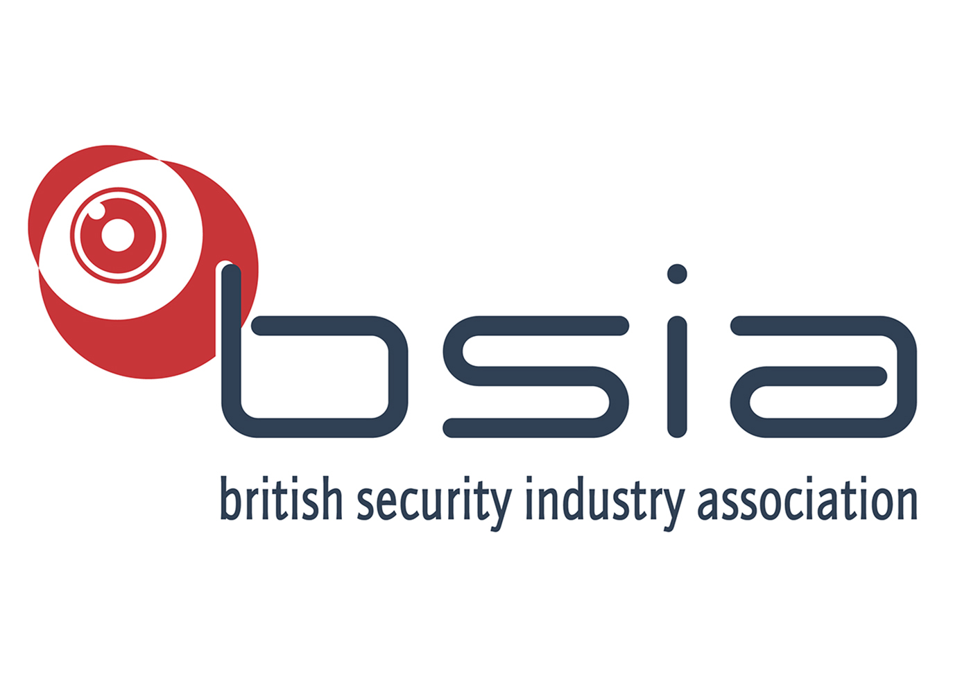 bsia accreditation logo