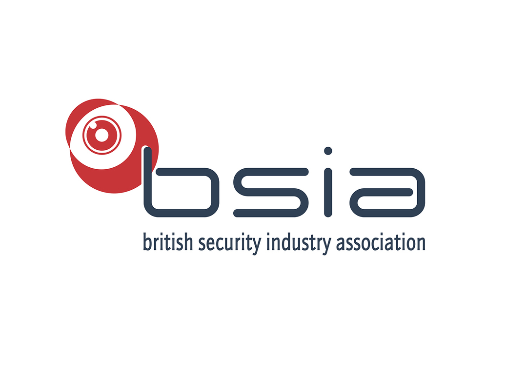 bsia accreditation logo