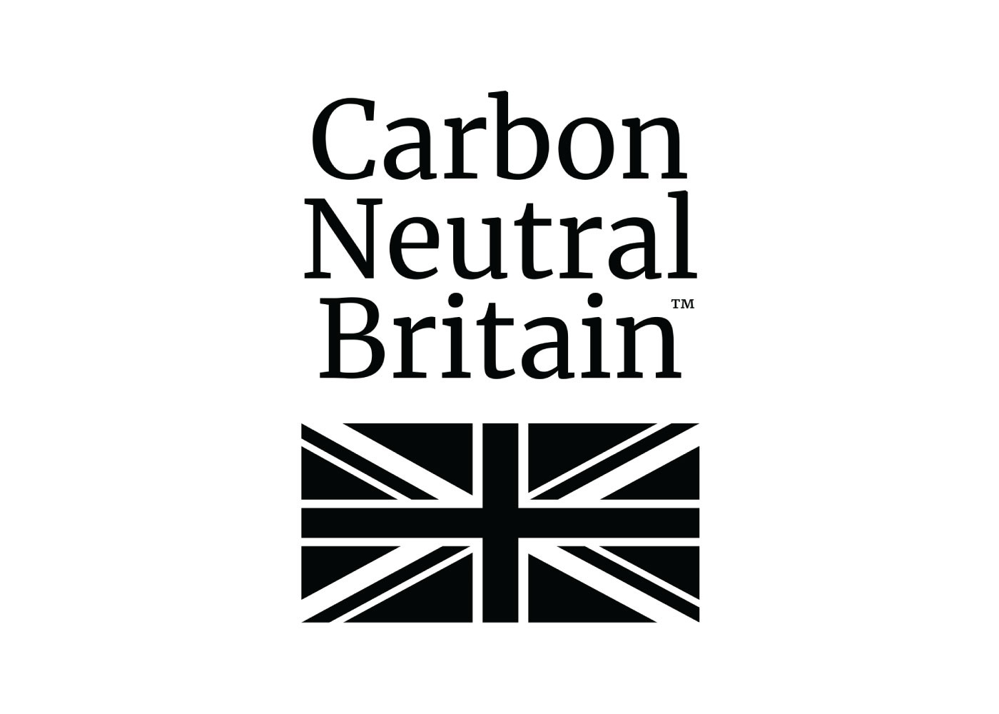 carbon neutral accreditation
