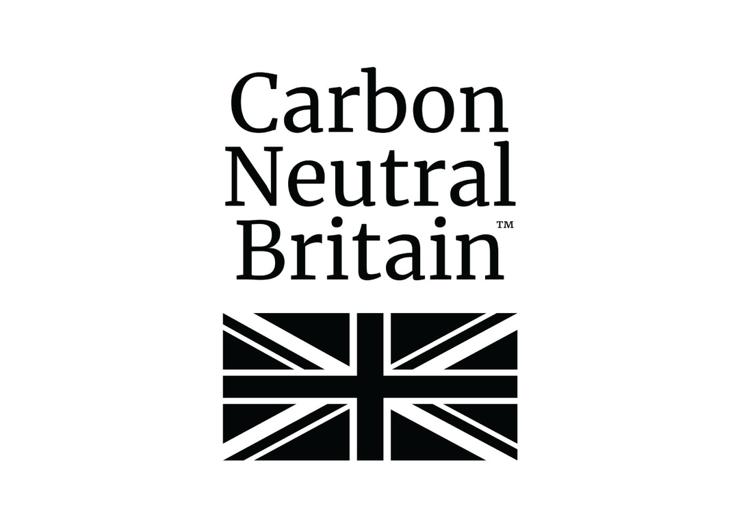carbon neutral accreditation