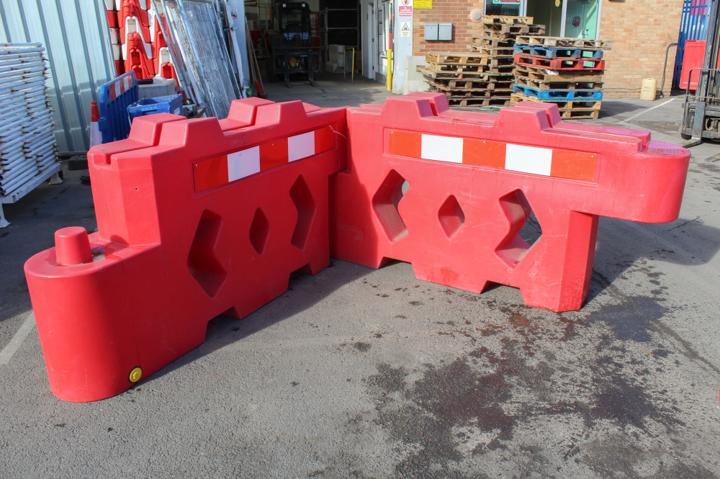 bison 90 degree bend