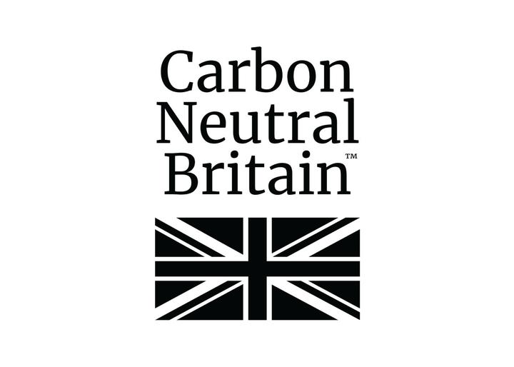 carbon neutral accreditation