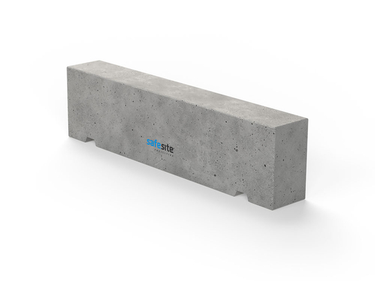 3m Concrete Barrier