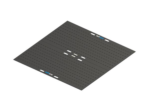 endura mat