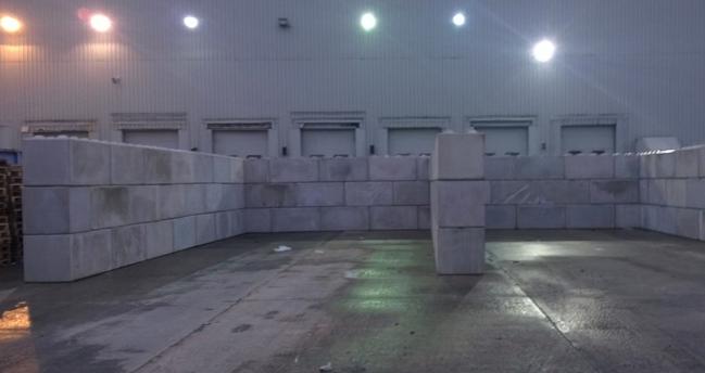 Concrete Lego_DS_Smith_1_web