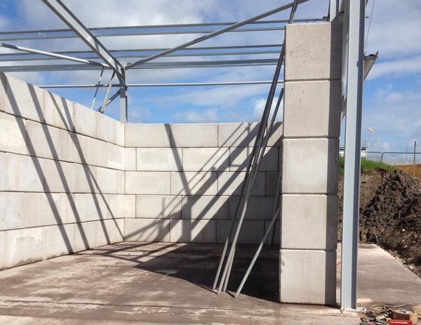 Lego_Veolia_Telford_1