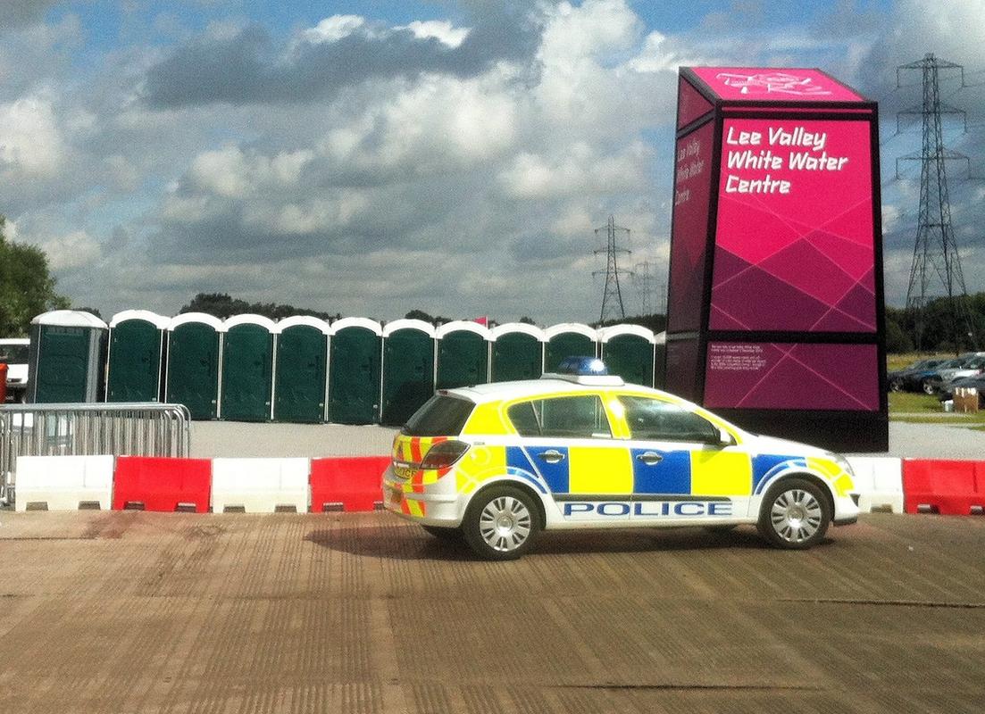 Portable toilets for hire