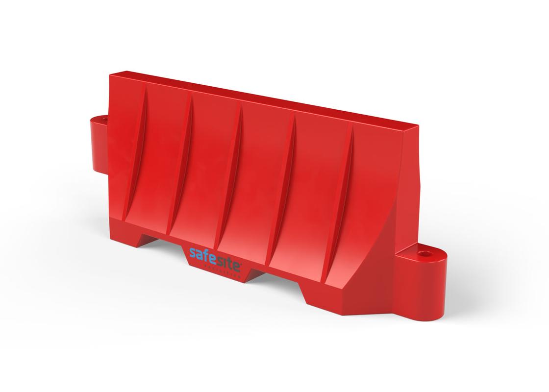 Site-Wall red
