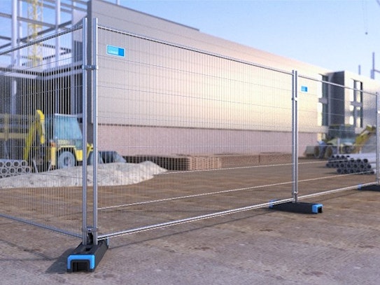 What Makes Anti-Climb Fencing a Good Security Choice?