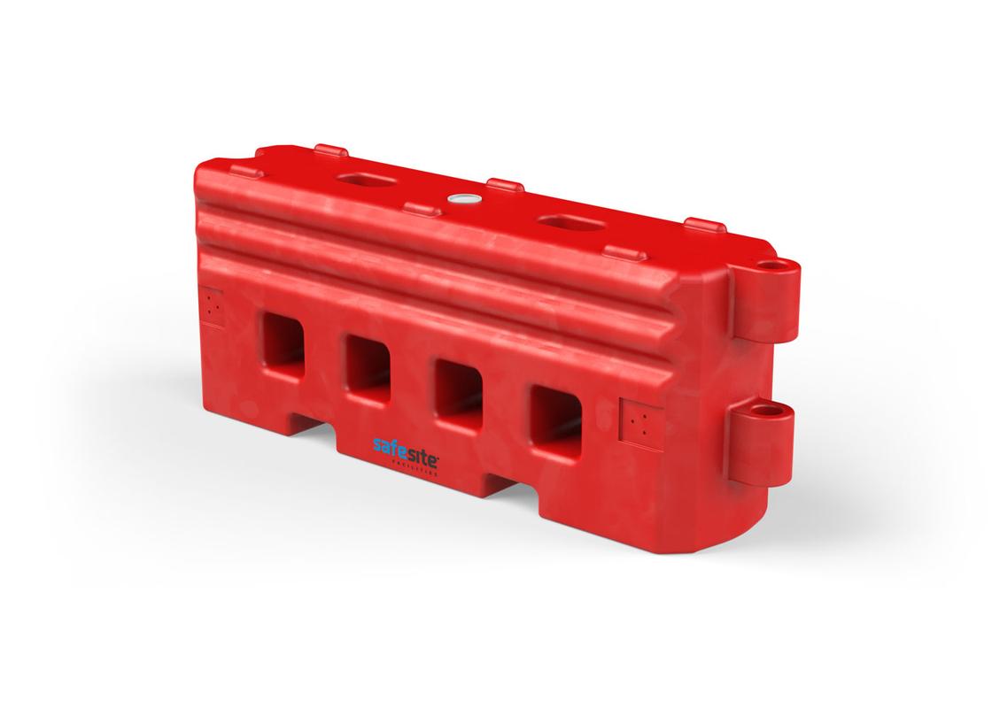 RB22 Water Filled Barrier