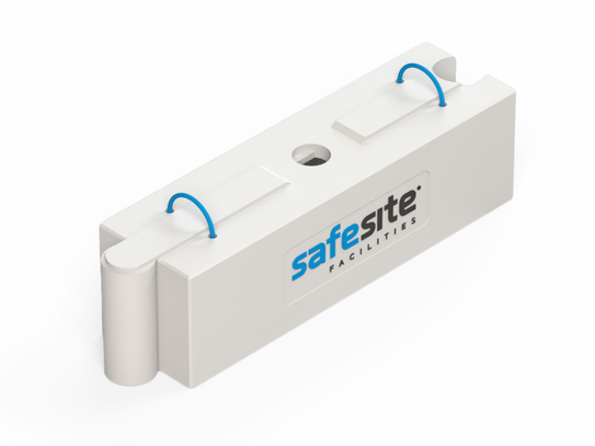 Self-Weighted Traffic Log