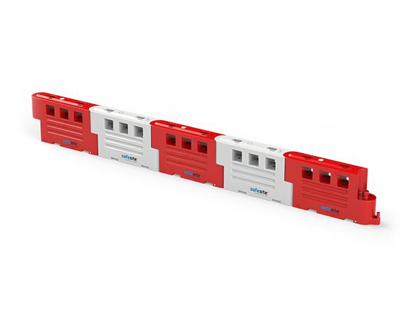 WFS150700 RB2000 In line-(SH)