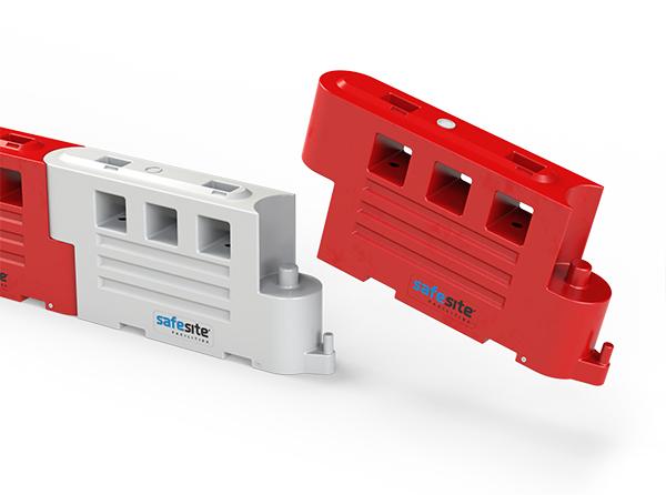 WFS150700 RB2000 Install 1