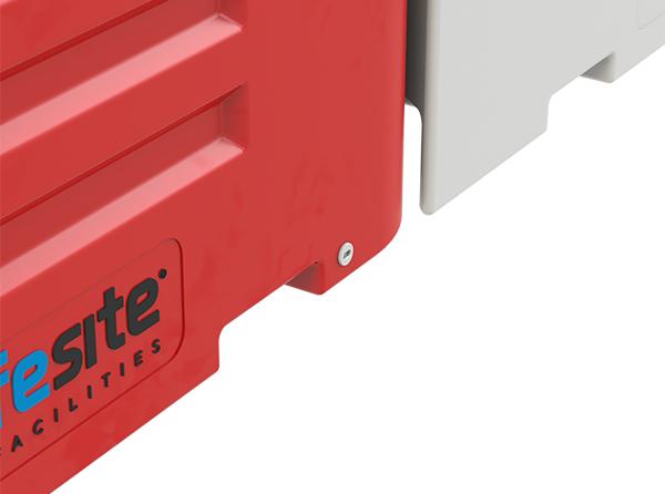 WFS150700 RB2000 Install 3-(SH)