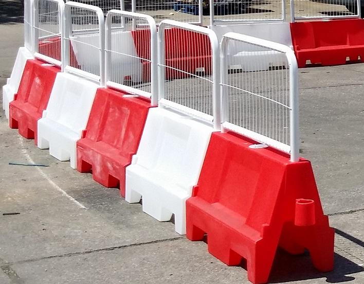 EVO55 Mini Mesh Panel