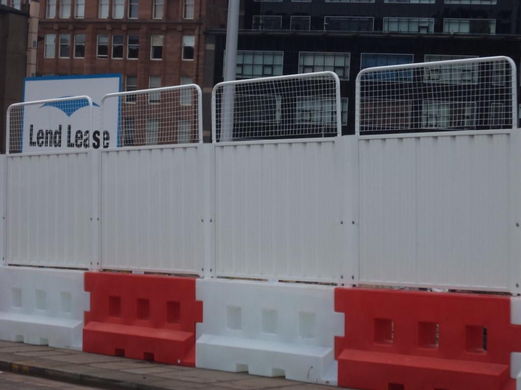 GB2 Barrier Mesh Extensions