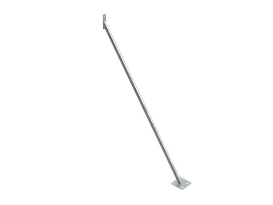 Fencing Panel Stabiliser