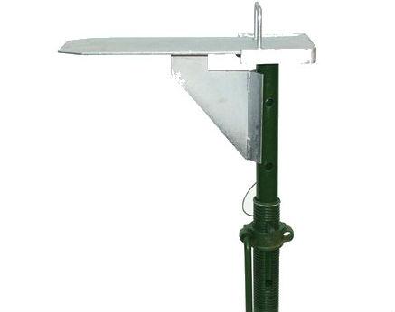 Masonry-Support-Prop