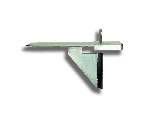 Strongboy Wall Support Bracket