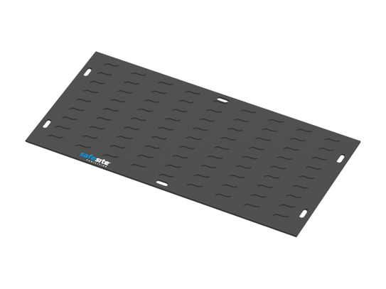 SafeMat Ground Protection