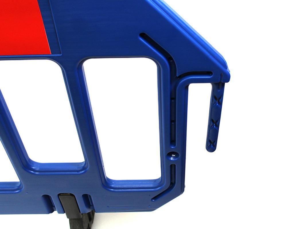 Blue Chapter 8 Barrier Connection Point Male Web