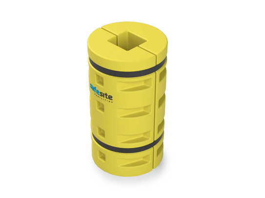 Column/Pillar Protectors – S200 / S300