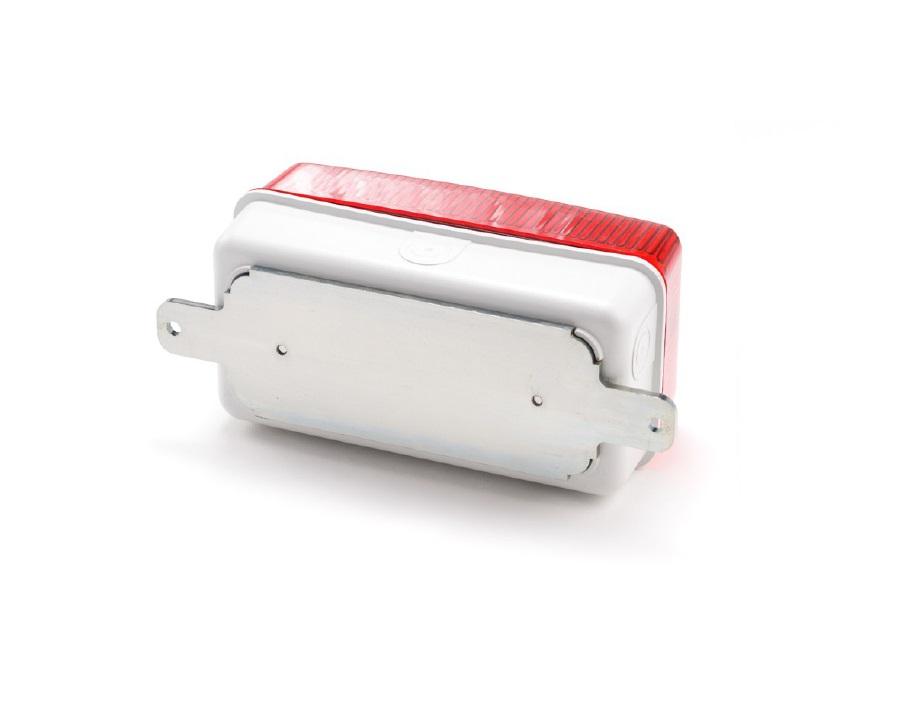 Reverse fixing of hoarding bulkhead light_3