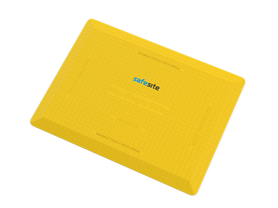 Safe Cover Trench Cover – 16×12