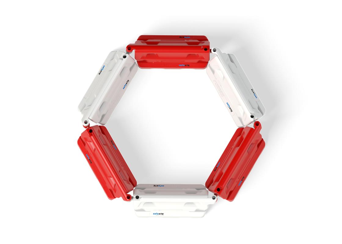 Hog-600-angled-box