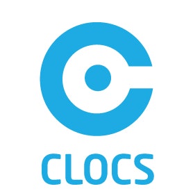 CLOCS Accreditation Logo