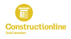 Constructionline Accreditation