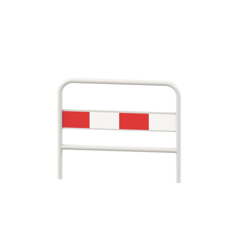 Evo 55 Barrier Reflective Panel