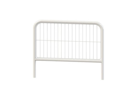 Evo 55 Mini Mesh Panels