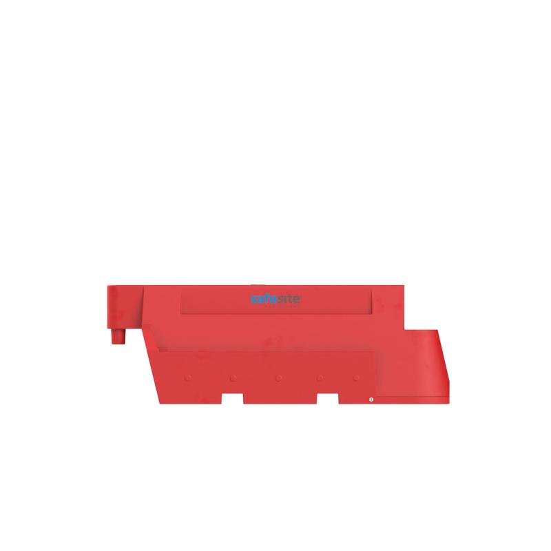 WFS151500-Novus-Barrier-Flat-1