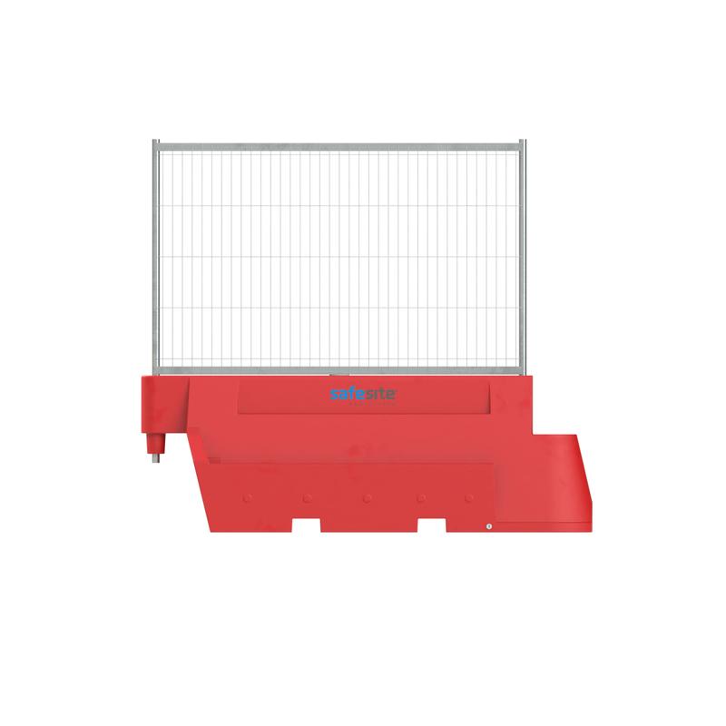 WFS151500-Novus-Barrier-Flat-Fence-1