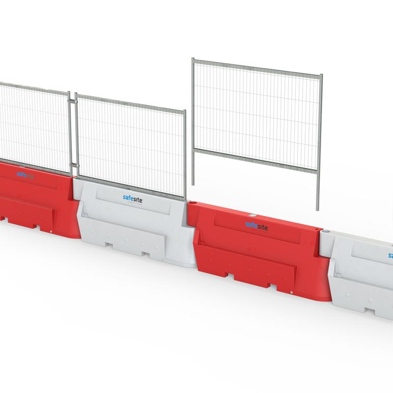 WFS151500-Novus-Barrier-In-line-Install-02-SH-1