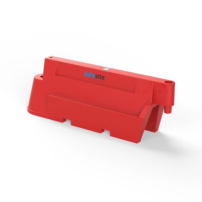 WFS151500-Novus-Barrier-Red-SH-1