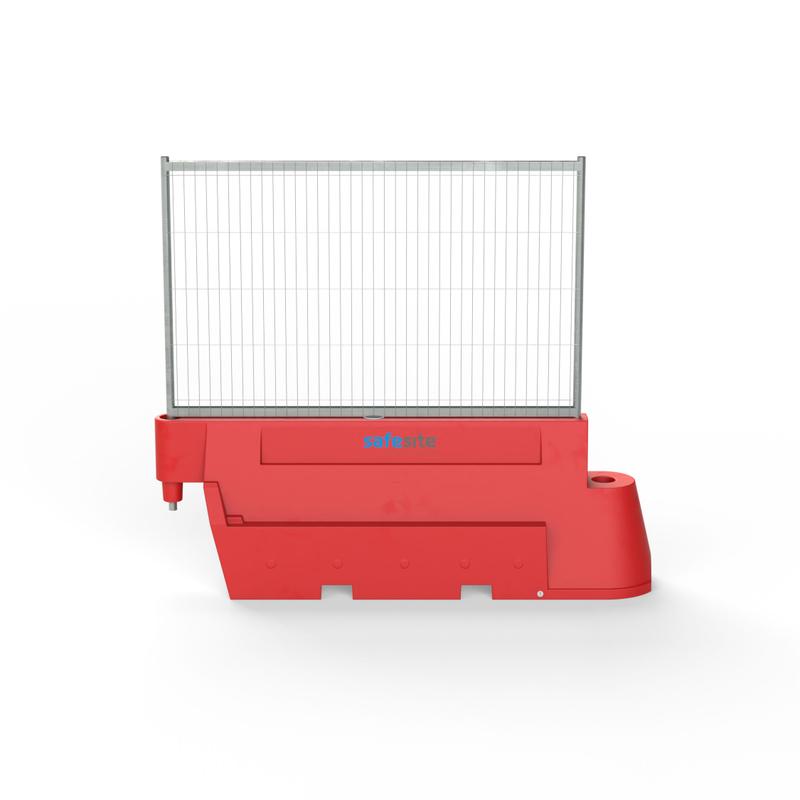 WFS151500-Novus-Barrier-Tilt-Fence-SH