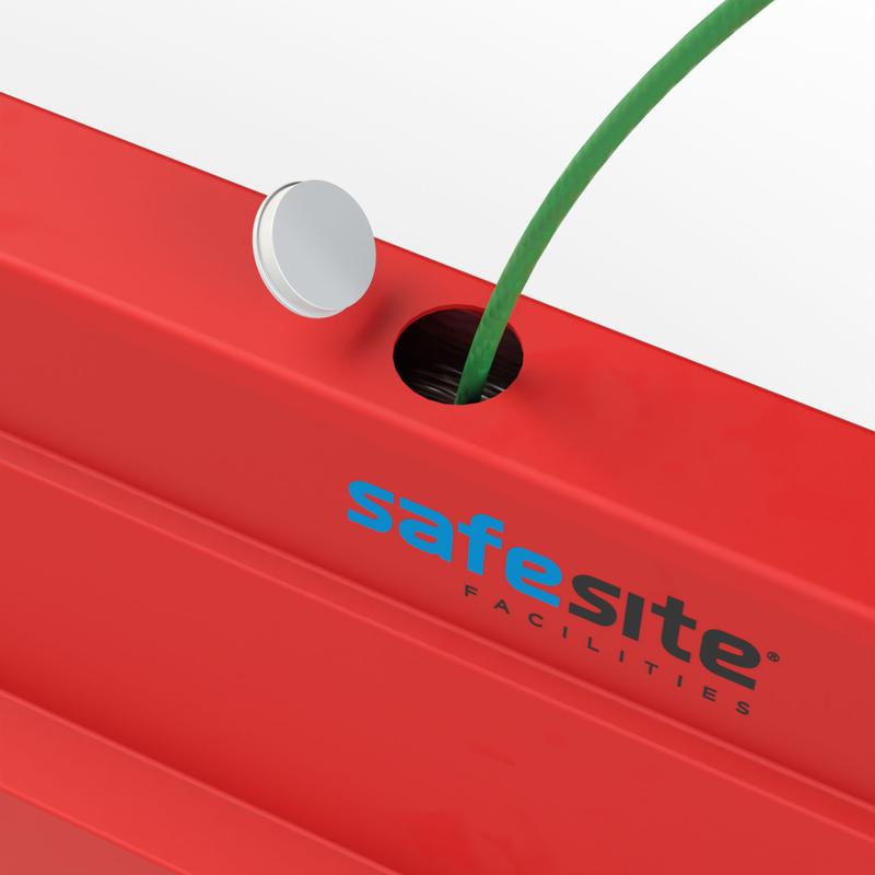 WFS151500-Novus-Barrier-Water-Filled-1