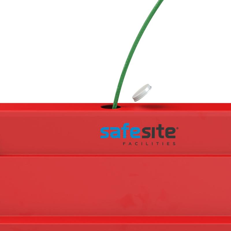 WFS151500-Novus-Barrier-Water-Filled-Tilt-1