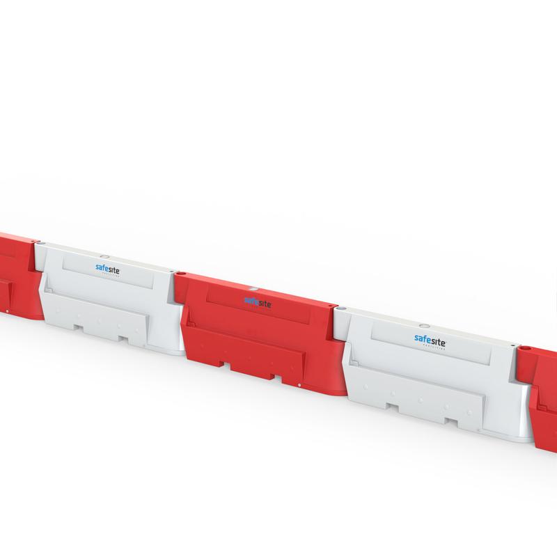 WFS151500-Novus-Barrier-in-Line-No-Fence-SH