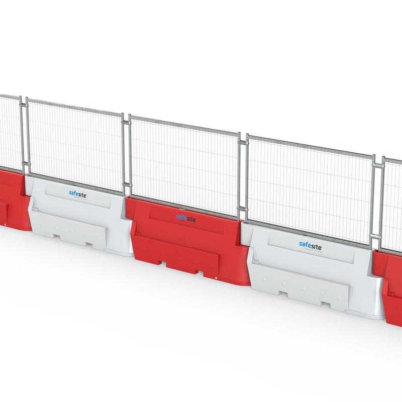 WFS151500-Novus-Barrier-in-Line-SH-1