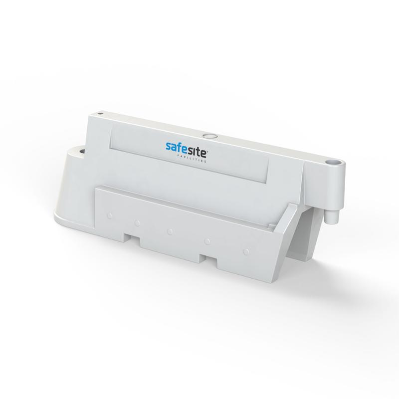 WFS151510-Novus-Barrier-White-SH