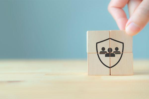 Safesite employee benefits