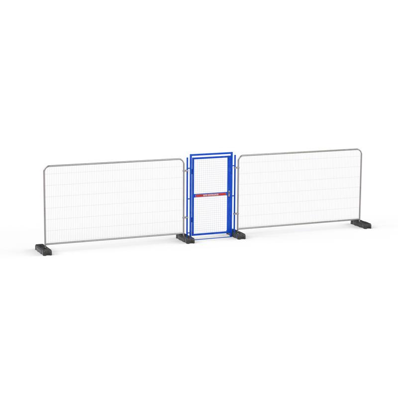 THS112600-Blue-Ped-Gate-Digi-Lock-with-mesh