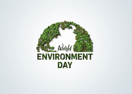 World Environment Day